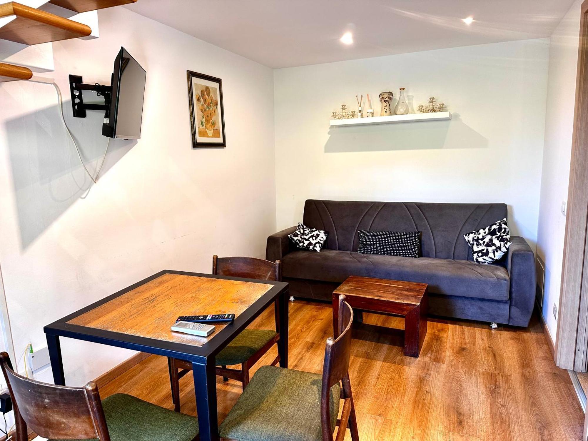 Casa Marlon Pietralata Appartamento Roma
